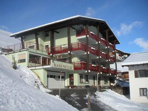 Lech am Arlberg Österreich Aktionscode Booking.com