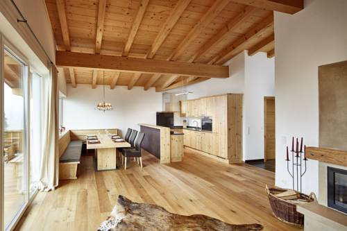 Aurach bei Kitzbühel Österreich Aktionscode Booking.com