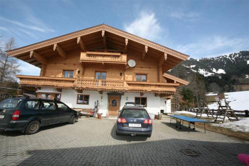 Kitzbühel Österreich Aktionscode Booking.com