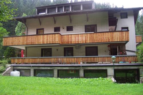 Grünau im Almtal Österreich Aktionscode Booking.com