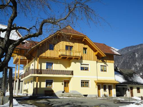 Kirchbach Österreich Aktionscode Booking.com