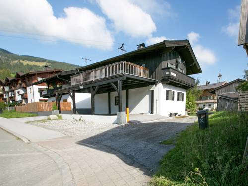 Kirchberg Österreich Aktionscode Booking.com