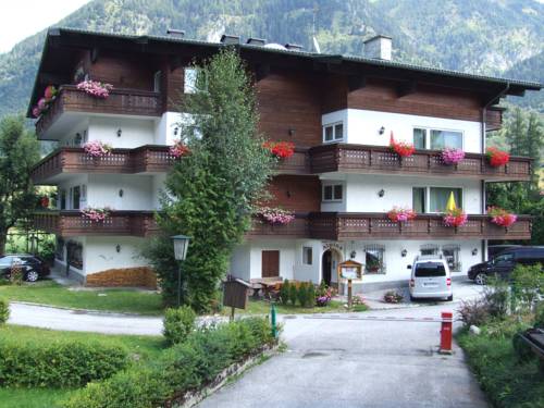 Bad Hofgastein Codice Promozionale Austria Booking.com