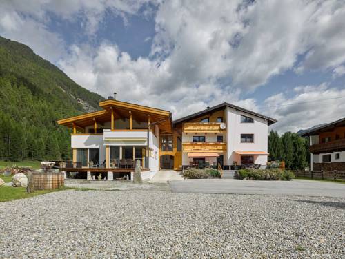 Oberried Österreich Aktionscode Booking.com