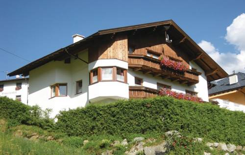 Kappl Österreich Aktionscode Booking.com