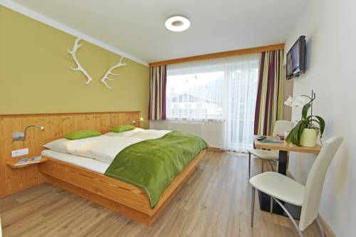 Zell am See Österreich Aktionscode Booking.com