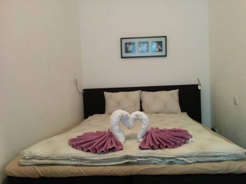 Wien &Ouml;sterreich Aktionscode Booking.com