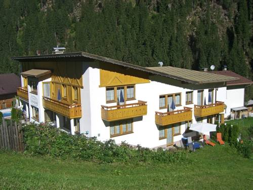 Sehen Österreich Aktionscode Booking.com