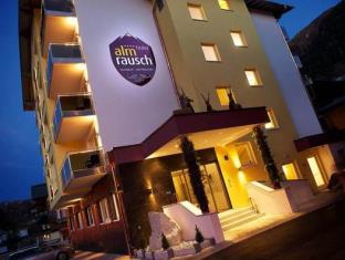Hinterglemm Austria Promo Code Agoda.com
