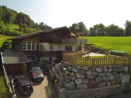Leogang Österreich Aktionscode Booking.com