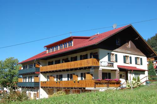 Jungholz Österreich Aktionscode Booking.com