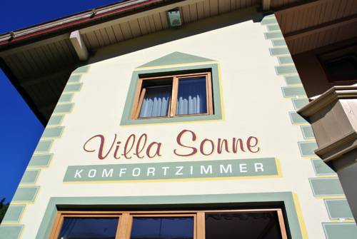 Gerlos Codice Promozionale Austria Booking.com