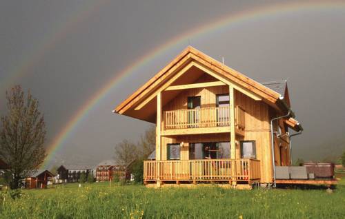St.Georgen am Kreischb. Österreich Aktionscode Booking.com