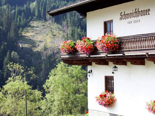 Saalbach-Hinterglemm Codice Promozionale Austria Booking.com
