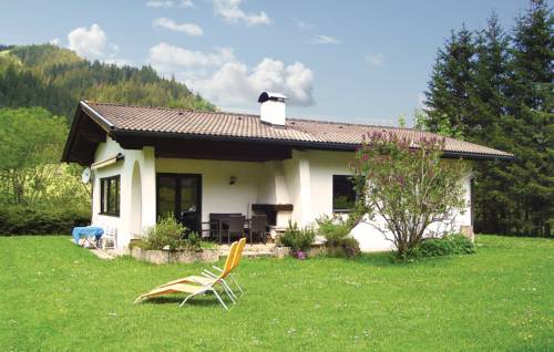 Tannheim Austria Promo Code Booking.com