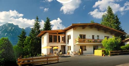 Ellmau Österreich Aktionscode Booking.com