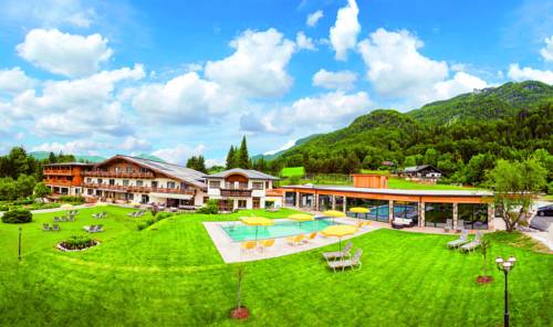 Sankt Wolfgang Österreich Aktionscode Booking.com