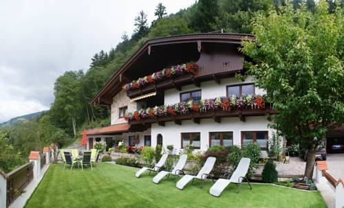 Mayrhofen Österreich Aktionscode Booking.com