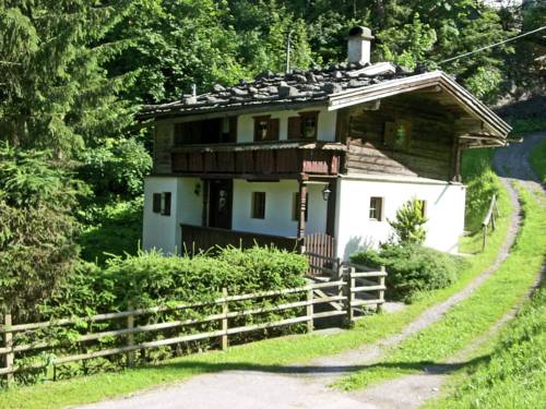 Finkenberg Österreich Aktionscode Booking.com