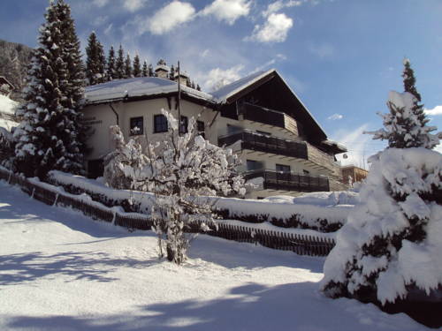 Gaimberg Österreich Aktionscode Booking.com