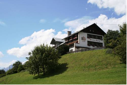 Mösern Österreich Aktionscode Booking.com