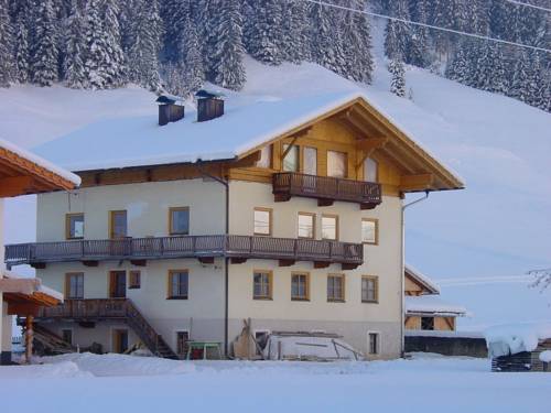 Austria Booking.com