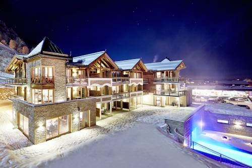 Bramberg Codice Promozionale Austria Booking.com