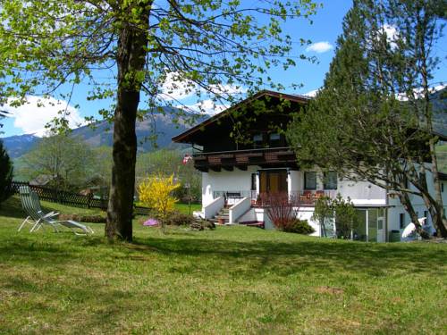 Niedernsill Österreich Aktionscode Booking.com