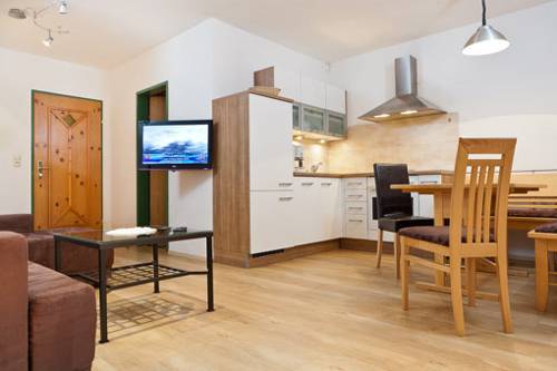 Sölden Österreich Aktionscode Booking.com
