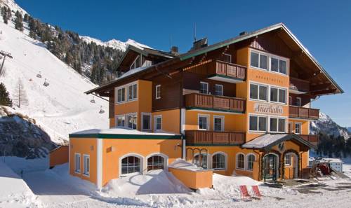 Obertauern Österreich Aktionscode Booking.com