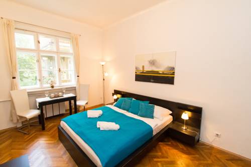 Wien &Ouml;sterreich Aktionscode Booking.com