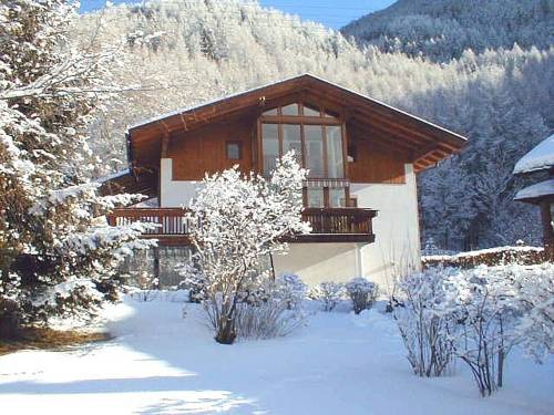Umhausen Österreich Aktionscode Booking.com