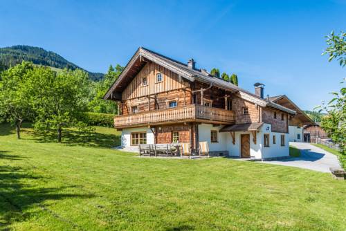 Bruck an der Großglocknerstraße Austria Promo Code Booking.com