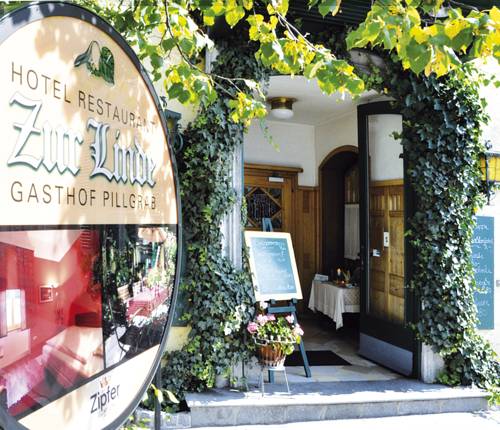 St. Valentin Österreich Aktionscode Booking.com