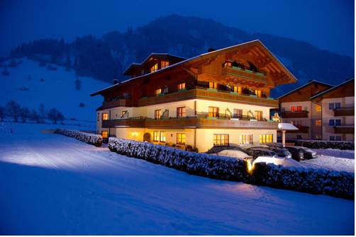 Großarl Codice Promozionale Austria Booking.com