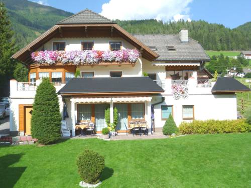 Göriach Austria Promo Code Booking.com