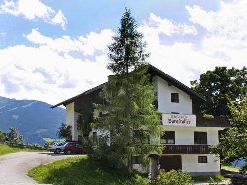 Ramsau am Dachstein Österreich Aktionscode Booking.com