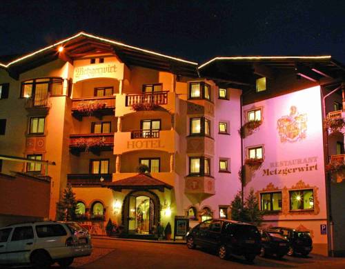 Kirchberg in Tirol Codice Promozionale Austria Booking.com