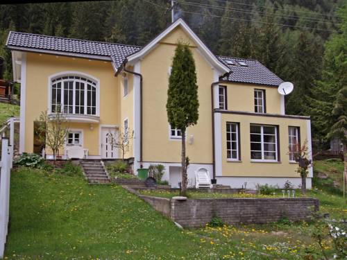 Mallnitz Österreich Aktionscode Booking.com