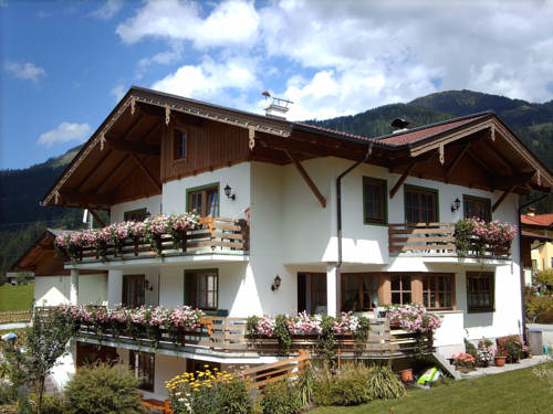Kleinarl Österreich Aktionscode Booking.com