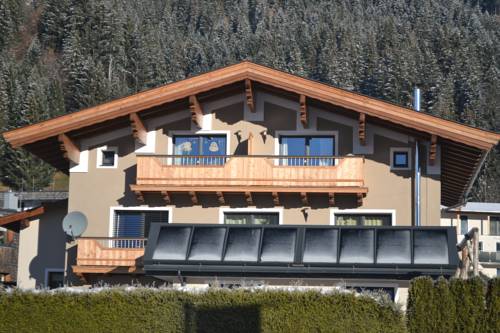 Sankt Jakob im Haus Österreich Aktionscode Booking.com