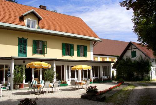 Eberndorf Österreich Aktionscode Booking.com