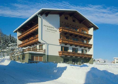 Aschau Codice Promozionale Austria Booking.com