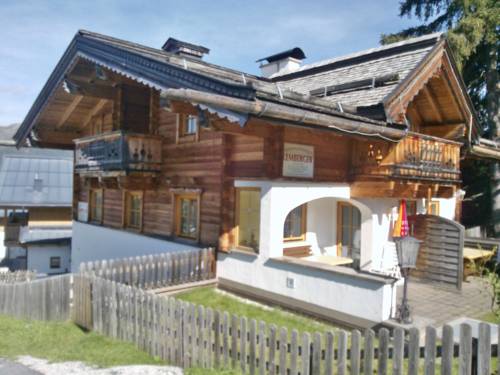 Krimml Austria Promo Code Booking.com