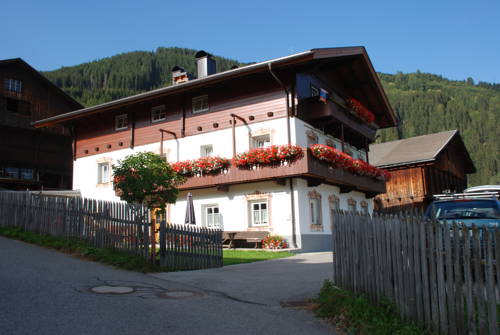 Obertilliach Austria Promo Code Booking.com