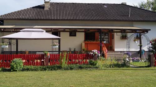 Sankt Kanzian Austria Promo Code Booking.com