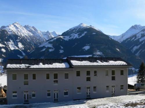 Niedernsill Österreich Aktionscode Booking.com
