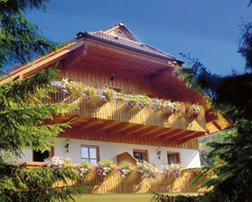 Bad Kleinkirchheim Österreich Aktionscode Booking.com