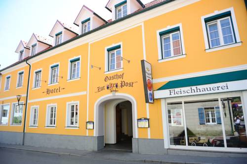 Schwanberg Österreich Aktionscode Booking.com