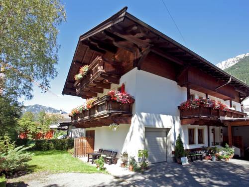 Waidring Codice Promozionale Austria Booking.com